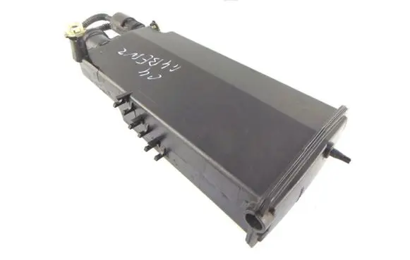 Citroen C5 Pneumatic compressor air filter 4228AK154