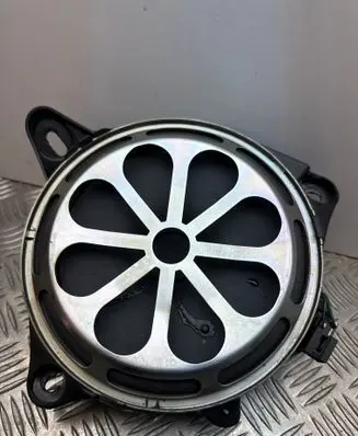 Mercedes-Benz GLE W167 Front door speaker A1678203700