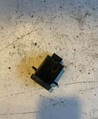 Honda CR-V Seat heating switch M36580
