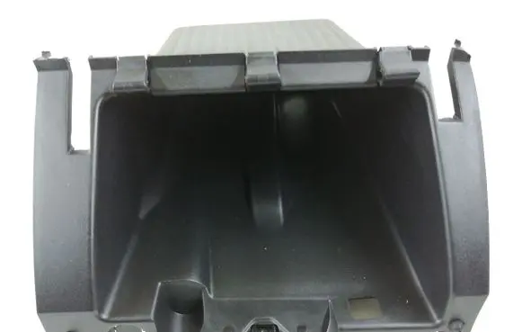 Ford Focus Glove box 4M51A06044