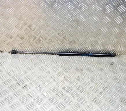 Ford Fiesta Tailgate/trunk strut/damper H1BBA406A10AH