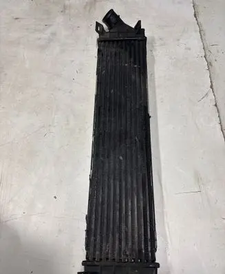 Ford S-MAX Intercooler radiator 6G919L440FC