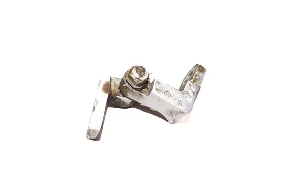 Volkswagen Caddy Front door upper hinge