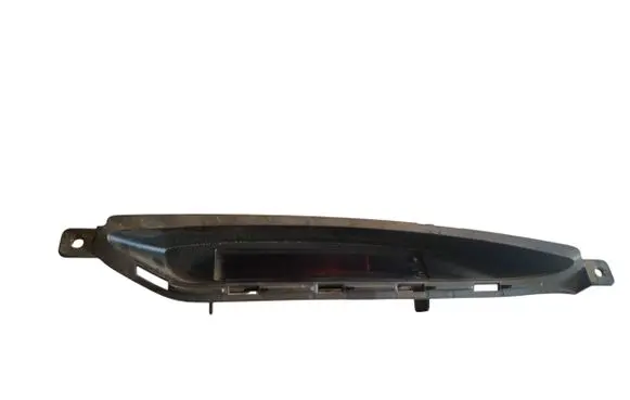 Subaru Impreza III Screen/display/small screen 85201FG000