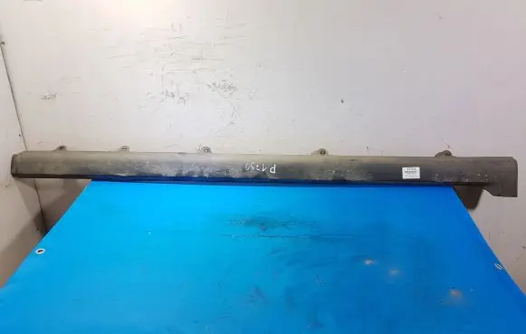 Fiat Croma Front sill (body part) 