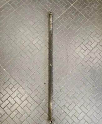 Suzuki Grand Vitara I Rear traction arm rod 801400