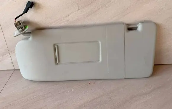 Seat Alhambra (Mk2) Sun visor 7M3857551