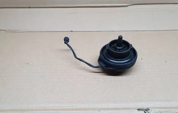 Audi Q5 SQ5 Fuel tank filler cap 