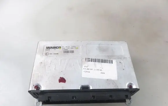 DAF 400-Series 428-435 ABS control unit/module 4461352040