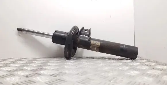Audi A3 S3 8P Front shock absorber/damper 1T0413031HD