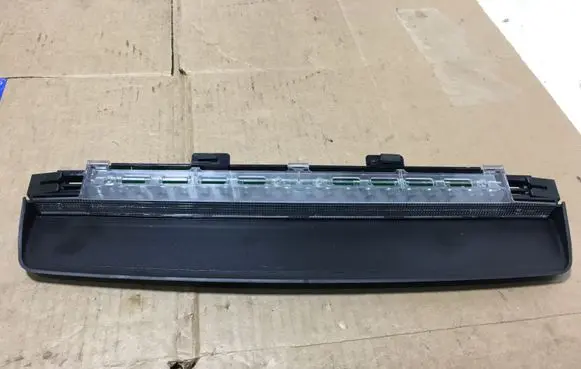 BMW 5 F10 F11 Third/center stoplight 7230799