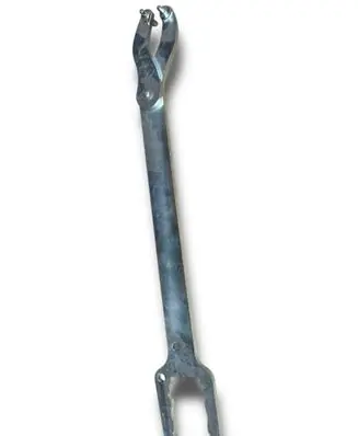 Jeep Cherokee Hub lock 2000040469