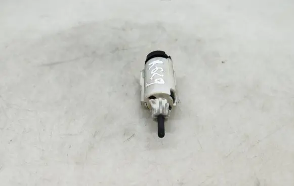 Volkswagen Transporter - Caravelle T5 Brake pedal sensor switch 8E0927189B 19322005 00563