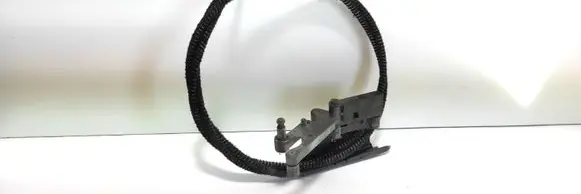 Ford Focus Other interior part