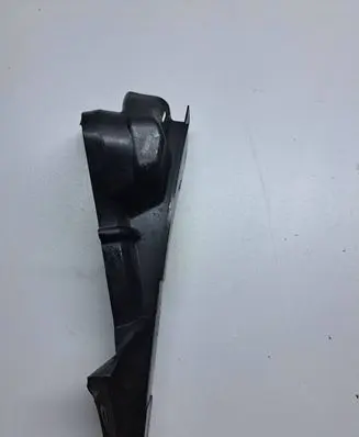 Audi A6 S6 C7 4G Fender mounting bracket 4G0805233