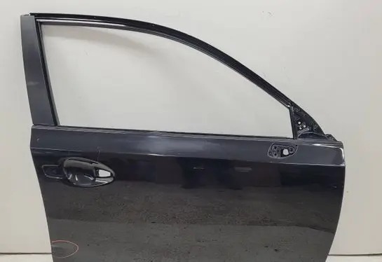 Lexus CT 200H Front door 