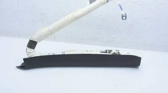 Mercedes-Benz Sprinter W907 W910 Roof airbag A9078606001 635549500F 0589P1000241