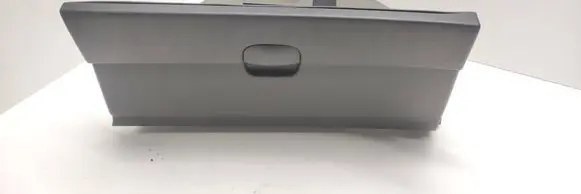 Nissan Qashqai Glove box 68520jd900