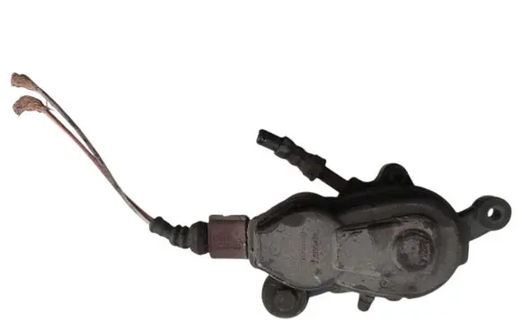 Audi A4 S4 B5 8D Other brake parts 