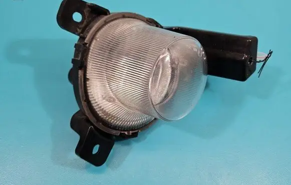 KIA Rio Front fog light 92207-H8 IMPRK1441080