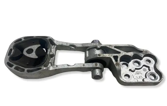 Toyota Corolla E210 E21 Engine mount vacuum valve OYT26884
