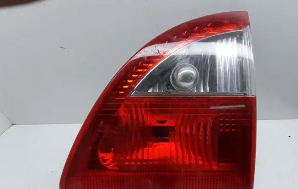 Ford Galaxy Tailgate rear/tail lights 7M5945094C 964365046