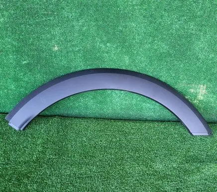 Opel Crossland X Rear arch trim YQ009411