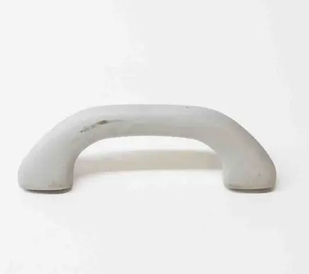 Skoda Octavia Mk3 (5E) Front interior roof grab handle 561857607B