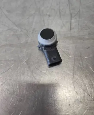 Mercedes-Benz GLC C253 Parking PDC sensor A0009055504