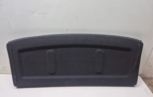 KIA Stonic Parcel shelf 85910H8400