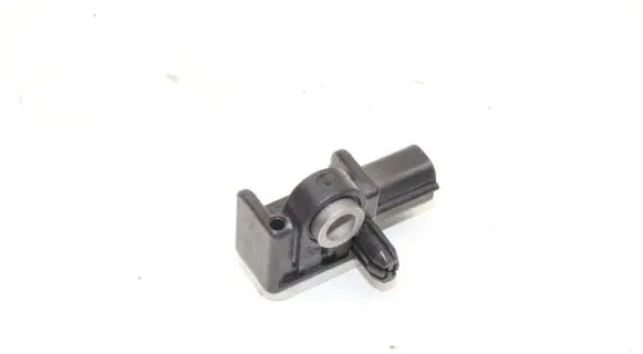 Volvo V60 Airbag deployment crash/impact sensor 31334336