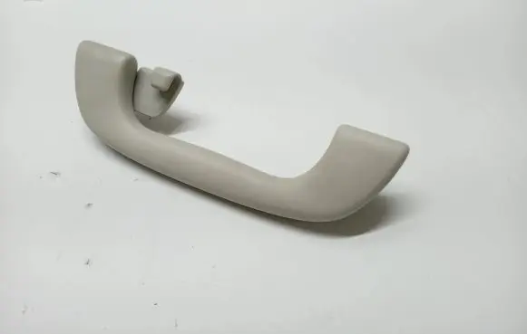 Mazda 3 III Front interior roof grab handle