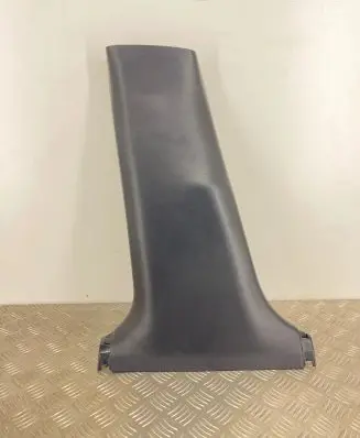 Lexus IS III XE30 (B) pillar trim (bottom) 6241453040