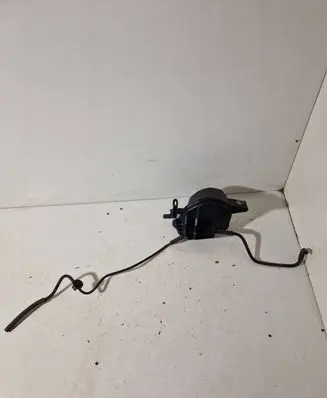 Ford Focus C-MAX Breather/breather pipe/hose 049508680 PA6GF35