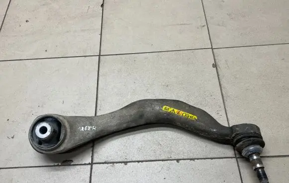 BMW 5 F10 F11 Front control arm 608276