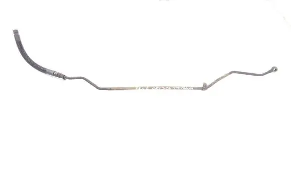 Mercedes-Benz S W140 Gearbox oil cooler pipe/hose 
