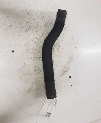 Mazda 6 Engine coolant pipe/hose 060920