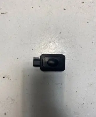 Land Rover Range Rover Velar Tailgate opening switch GX7314K147AA LR093729 GX73-14K147-AA