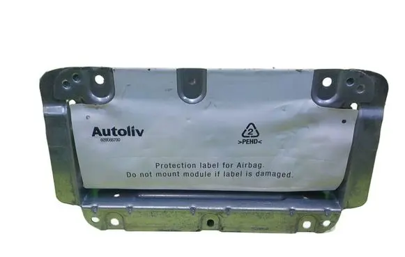 Land Rover Freelander 2 - LR2 Passenger airbag 6G9N042A94DG