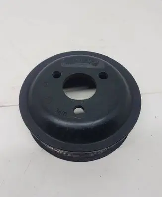 BMW 7 F01 F02 F03 F04 Power steering pump pulley 7545298