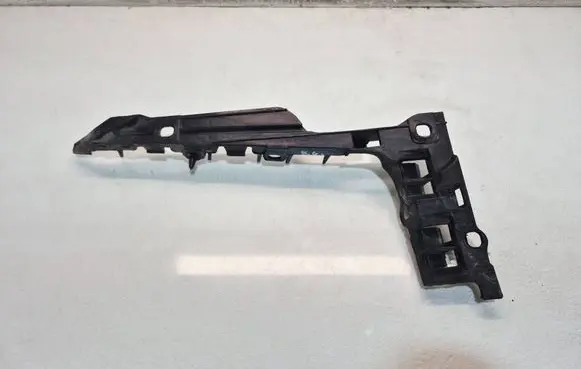 Alfa Romeo 159 Rear bumper mounting bracket 60688691