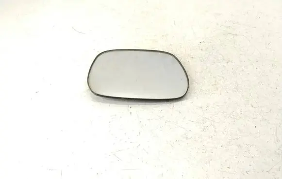 Toyota RAV 4 (XA20) Wing mirror glass SR1400 6960