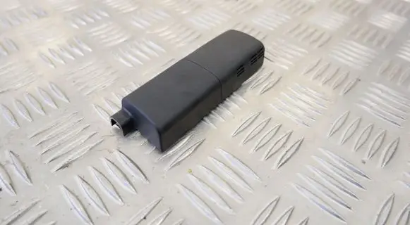 Lexus RX 450H Rain sensor 8994348020 8994148080