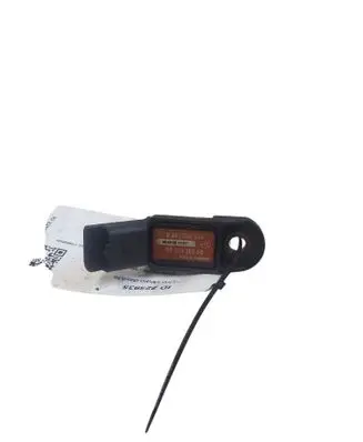 Citroen C5 Air pressure sensor 9639418980 0231230058