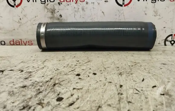 KIA Sorento Intercooler hose/pipe