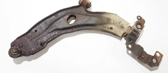 Fiat Doblo Front lower control arm/wishbone