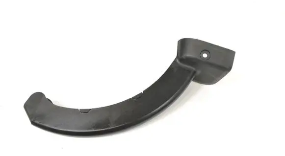 BMW X5 F15 Other trunk/boot trim element 7371811