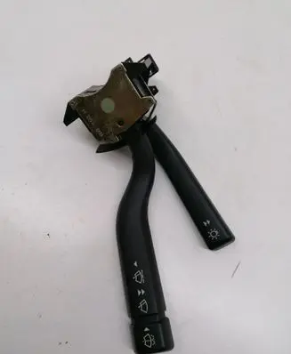 Ford Transit Wiper control stalk 95VB11K665AA