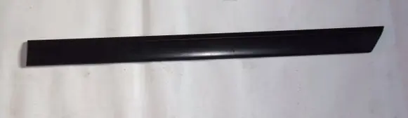 Mercedes-Benz C W202 Rear door trim (molding) 2026900562
