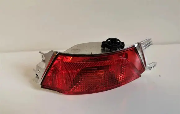 Land Rover Range Rover Sport L494 Rear/tail lights DK62-15K273